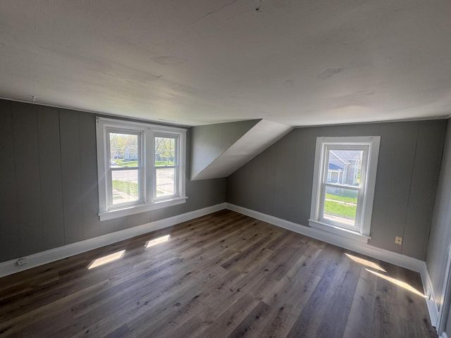 4615 10th AVENUE, Kenosha, WI 53140