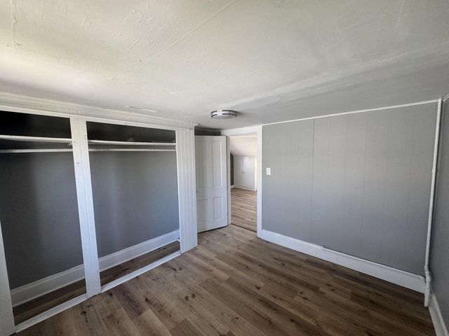 4615 10th AVENUE, Kenosha, WI 53140