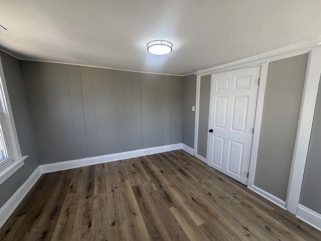 4615 10th AVENUE, Kenosha, WI 53140