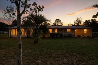 939 N CRYSTAL CREST TERRACE, Crystal River, FL 34429