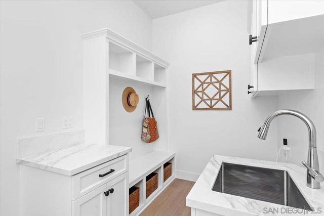 16390 Via Justina Real, Escondido, CA 92025