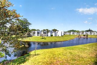 2901 Fiore Way 2020, Delray Beach, FL 33445