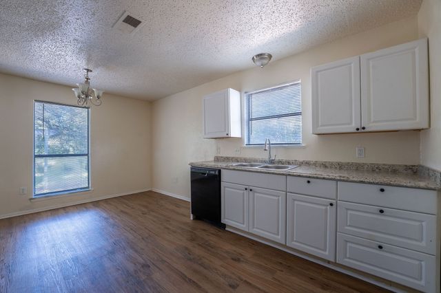 110 Muleta Drive, Oak Point, TX 75068