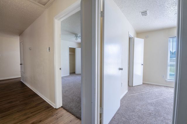 110 Muleta Drive, Oak Point, TX 75068