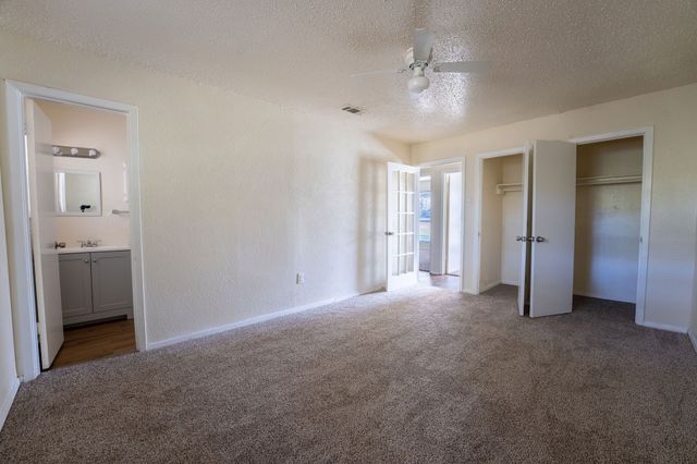 110 Muleta Drive, Oak Point, TX 75068