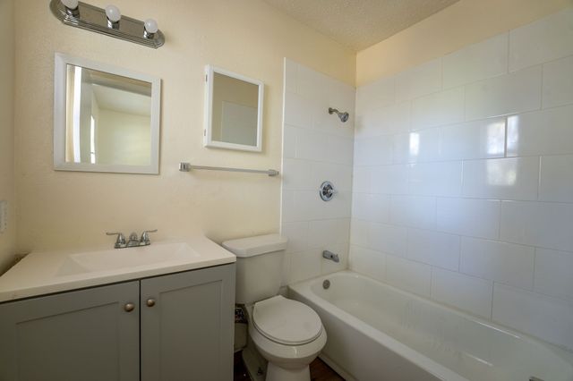 110 Muleta Drive, Oak Point, TX 75068