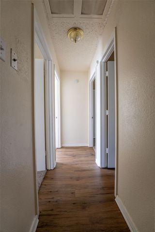 110 Muleta Drive, Oak Point, TX 75068