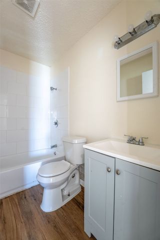 110 Muleta Drive, Oak Point, TX 75068