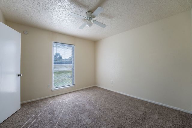 110 Muleta Drive, Oak Point, TX 75068