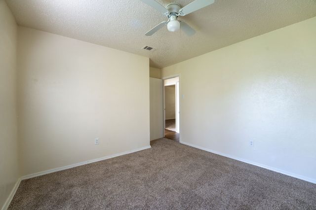 110 Muleta Drive, Oak Point, TX 75068