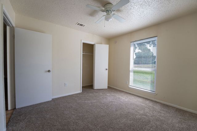 110 Muleta Drive, Oak Point, TX 75068