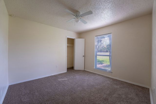 110 Muleta Drive, Oak Point, TX 75068