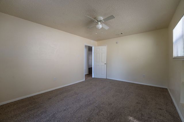 110 Muleta Drive, Oak Point, TX 75068