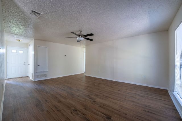 110 Muleta Drive, Oak Point, TX 75068