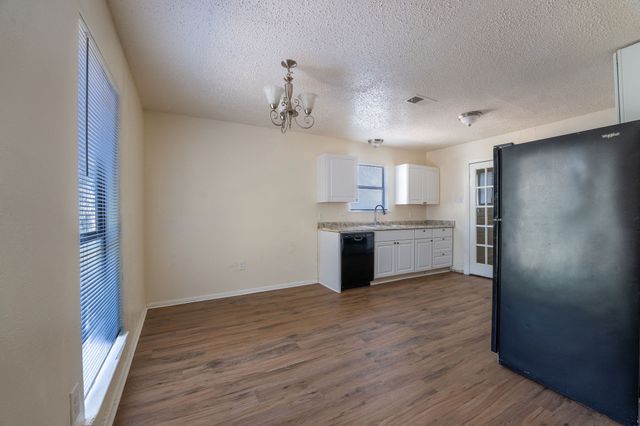 110 Muleta Drive, Oak Point, TX 75068