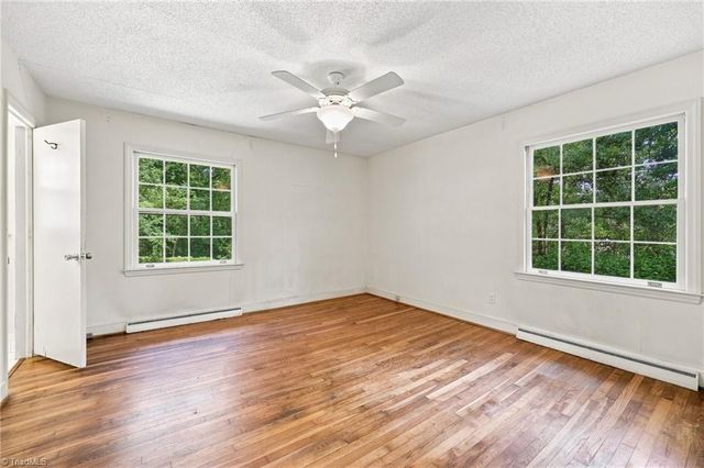 5510 Mecklenburg Road, Greensboro, NC 27407