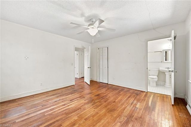 5510 Mecklenburg Road, Greensboro, NC 27407