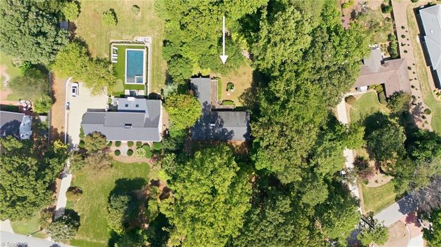 5510 Mecklenburg Road, Greensboro, NC 27407