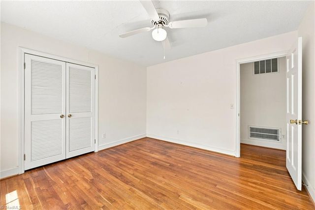 5510 Mecklenburg Road, Greensboro, NC 27407