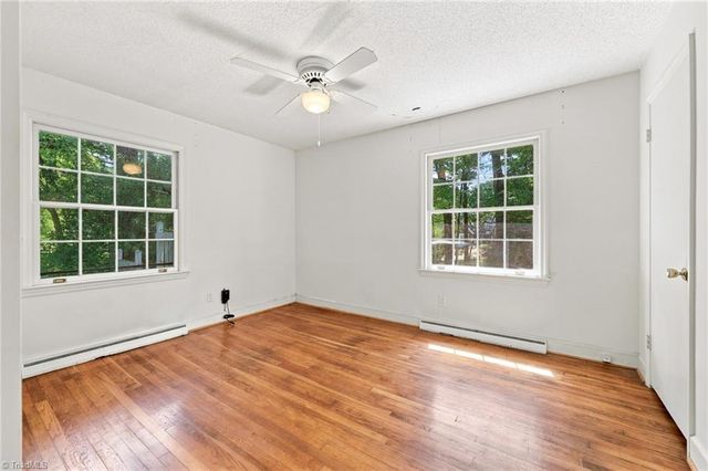 5510 Mecklenburg Road, Greensboro, NC 27407