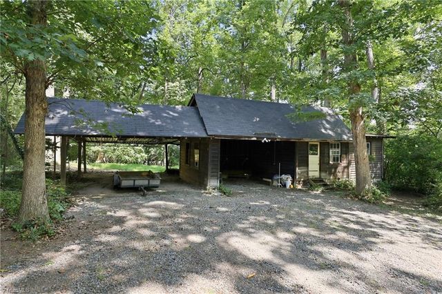 5510 Mecklenburg Road, Greensboro, NC 27407