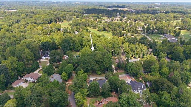 5510 Mecklenburg Road, Greensboro, NC 27407