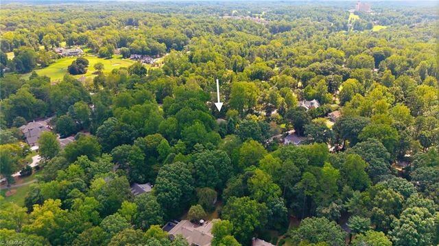 5510 Mecklenburg Road, Greensboro, NC 27407