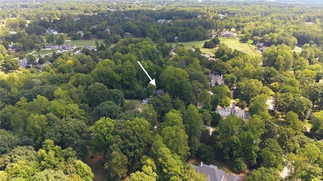 5510 Mecklenburg Road, Greensboro, NC 27407