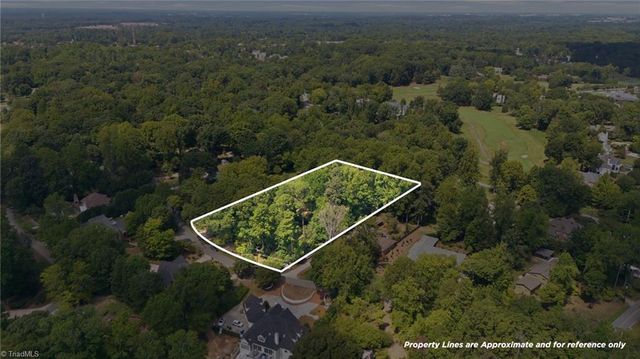 5510 Mecklenburg Road, Greensboro, NC 27407