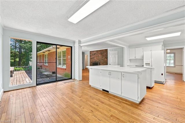5510 Mecklenburg Road, Greensboro, NC 27407