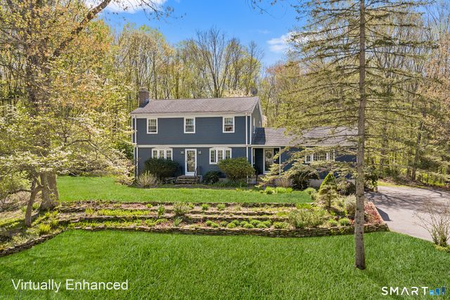1169 Flanders Road, Coventry, CT 06238