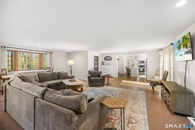 1169 Flanders Road, Coventry, CT 06238
