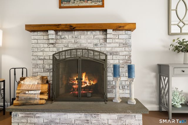 1169 Flanders Road, Coventry, CT 06238