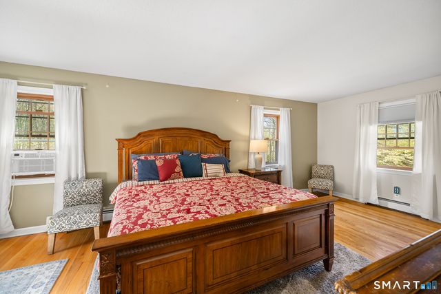 1169 Flanders Road, Coventry, CT 06238