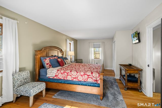 1169 Flanders Road, Coventry, CT 06238