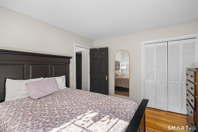 1169 Flanders Road, Coventry, CT 06238