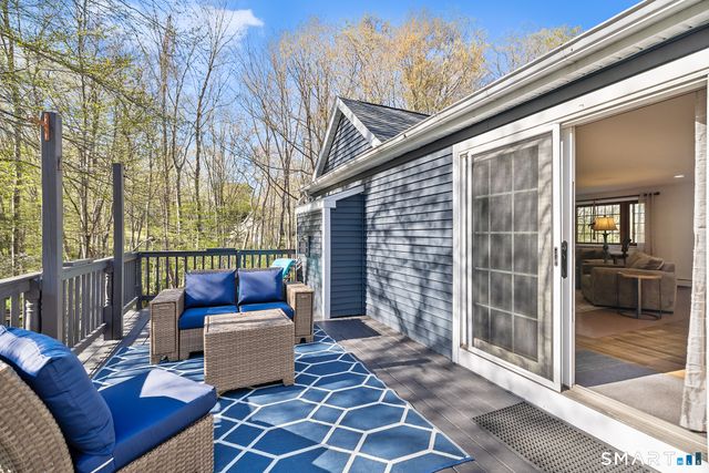1169 Flanders Road, Coventry, CT 06238
