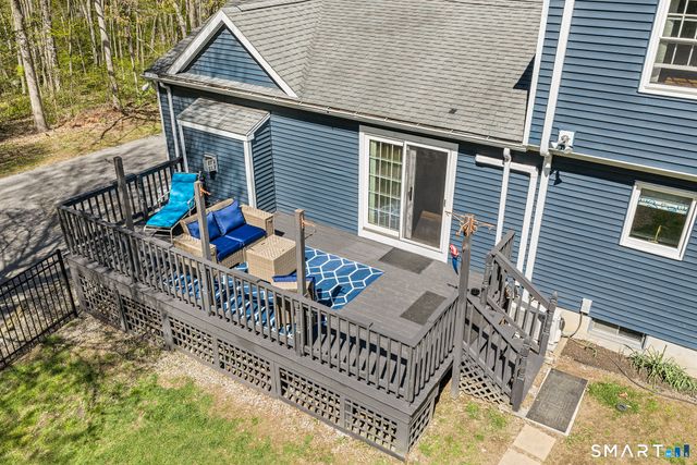 1169 Flanders Road, Coventry, CT 06238