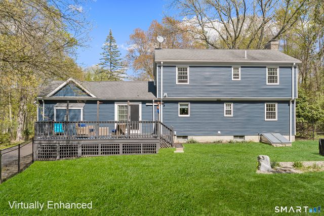 1169 Flanders Road, Coventry, CT 06238