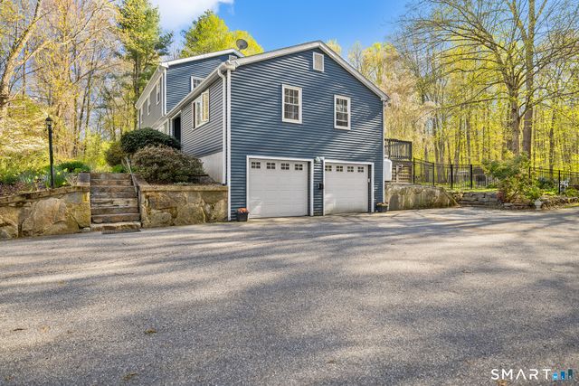 1169 Flanders Road, Coventry, CT 06238
