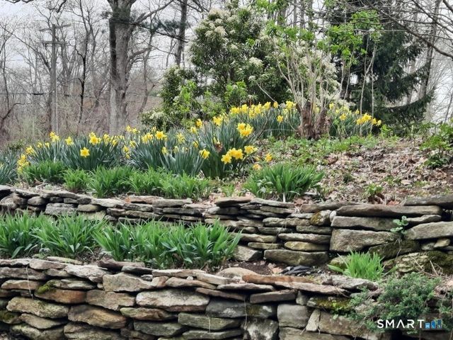 1169 Flanders Road, Coventry, CT 06238