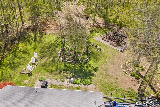 1169 Flanders Road, Coventry, CT 06238