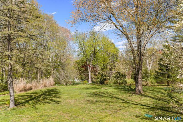 1169 Flanders Road, Coventry, CT 06238