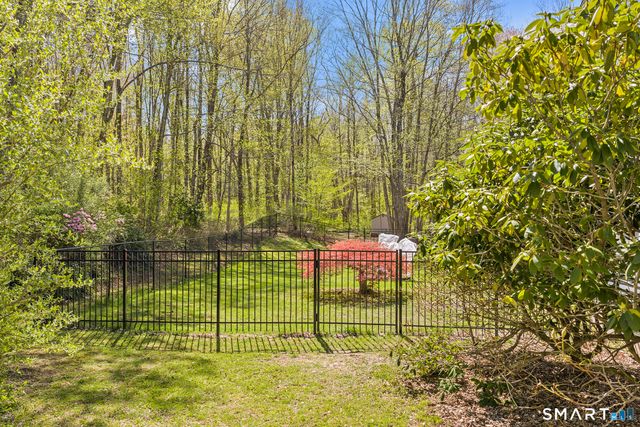 1169 Flanders Road, Coventry, CT 06238