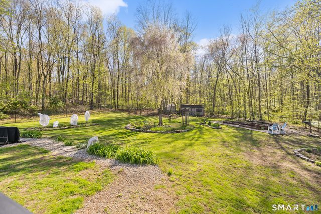 1169 Flanders Road, Coventry, CT 06238