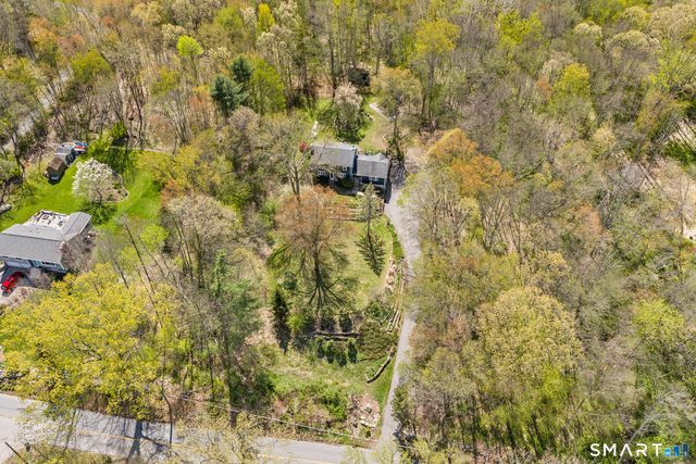 1169 Flanders Road, Coventry, CT 06238