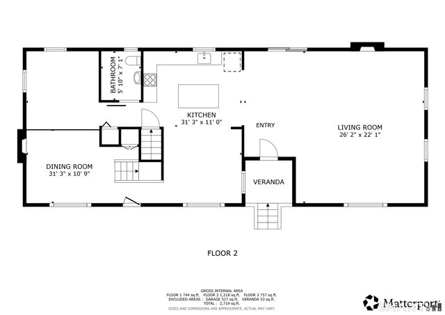 1169 Flanders Road, Coventry, CT 06238