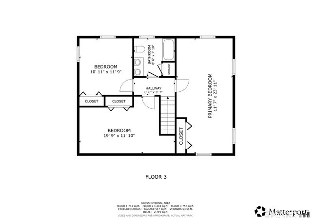 1169 Flanders Road, Coventry, CT 06238