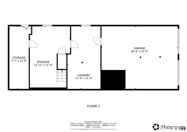 1169 Flanders Road, Coventry, CT 06238