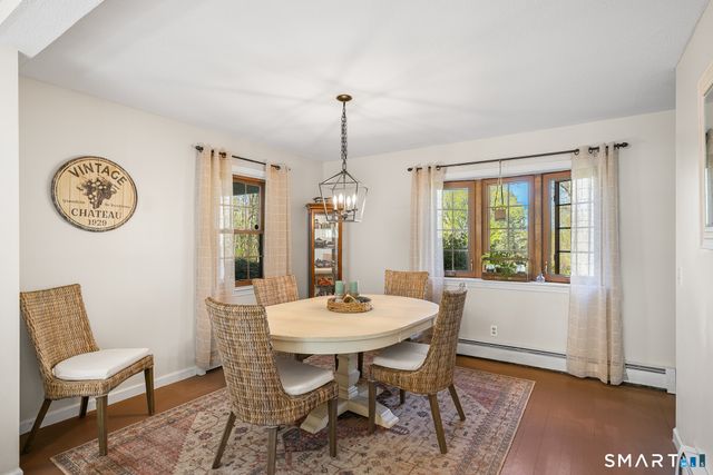 1169 Flanders Road, Coventry, CT 06238